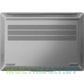 Ноутбук Lenovo IdeaPad Pro 5 16IMH9 (83D4003MRK) картинка 6